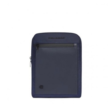 PIQUADRO Borsello porta...