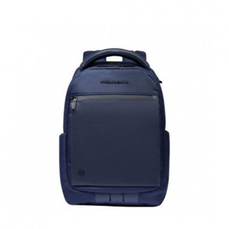 PIQUADRO Zaino porta pc...