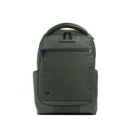 PIQUADRO Zaino porta pc...