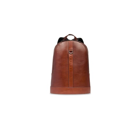 Thebridge Giacomo Zaino...