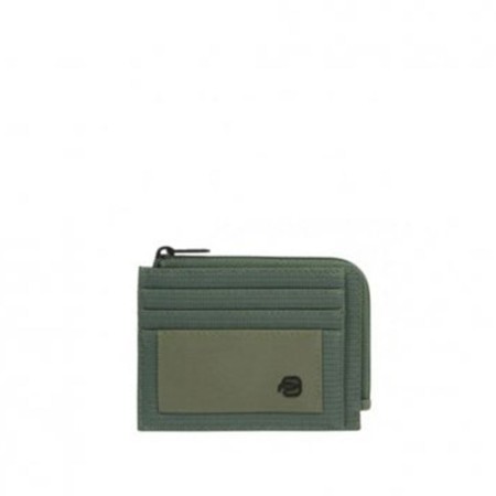 PIQUADRO Bustina Orion...