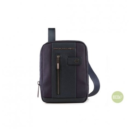 PIQUADRO Borsello porta...