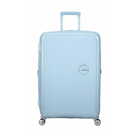AMERICAN TOURISTER TROLLEY...