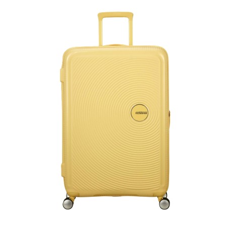 AMERICAN TOURISTER TROLLEY...