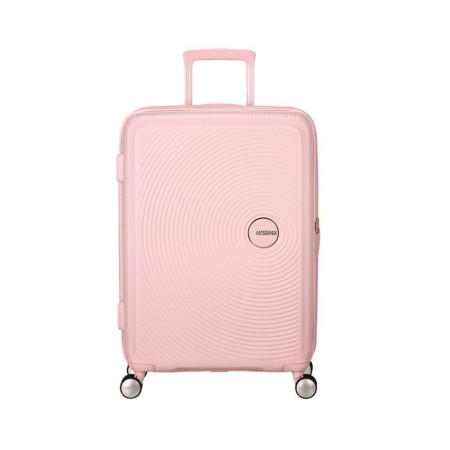 AMERICAN TOURISTER TROLLEY...