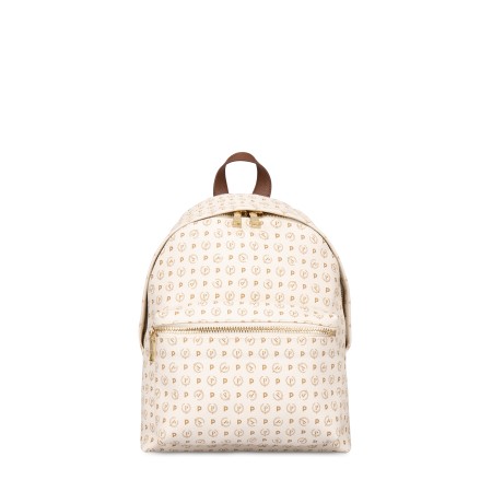 Pollini Zaino Heritage...