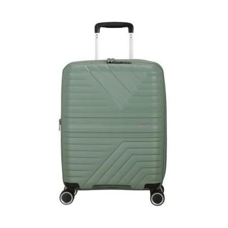 AMERICAN TOURISTER Flytwist...