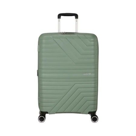 AMERICAN TOURISTER Flytwist...