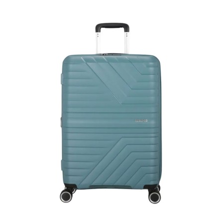 AMERICAN TOURISTER Flytwist...