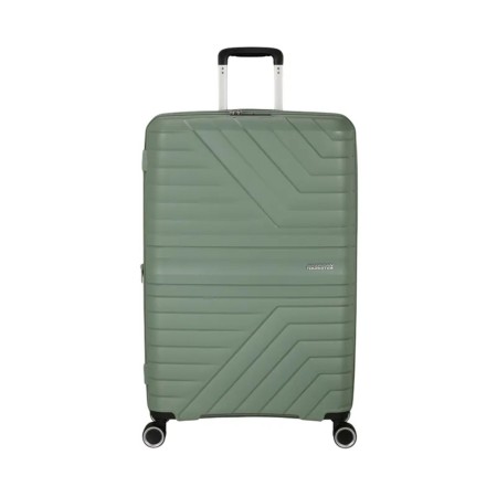 AMERICAN TOURISTER Flytwist...