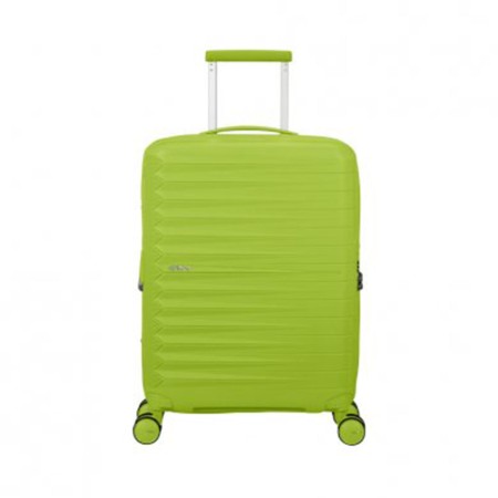 AMERICAN TOURISTER Cabin...