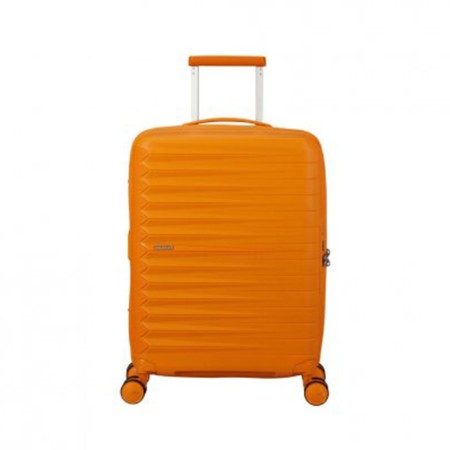 AMERICAN TOURISTER Cabin...