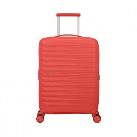 AMERICAN TOURISTER Cabin...