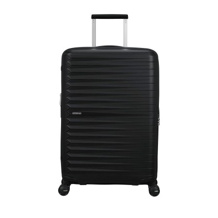 AMERICAN TOURISTER Medium...