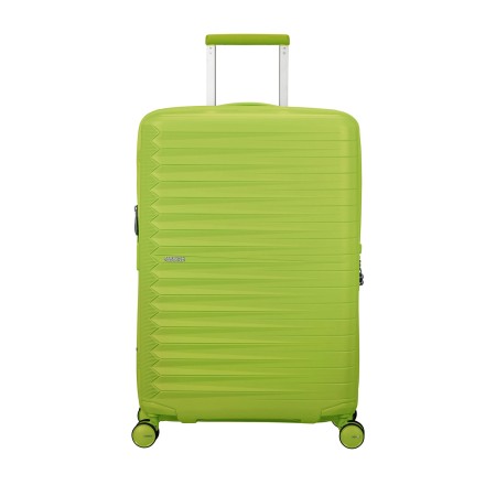 AMERICAN TOURISTER Medium...