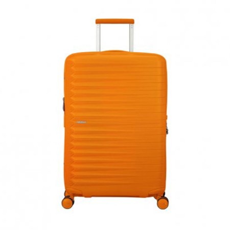 AMERICAN TOURISTER Medium...