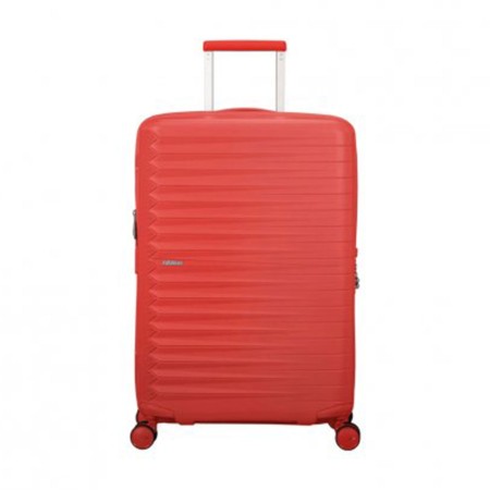 AMERICAN TOURISTER Medium...