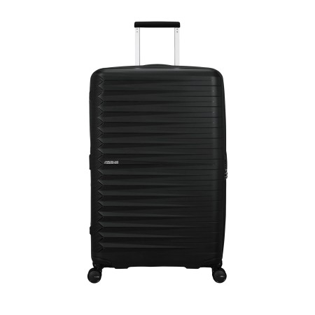 AMERICAN TOURISTER...