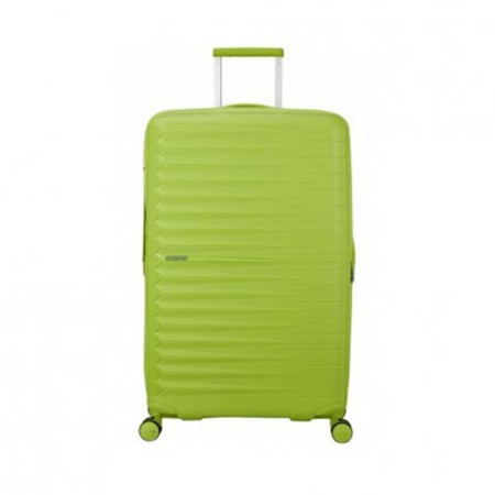 AMERICAN TOURISTER...
