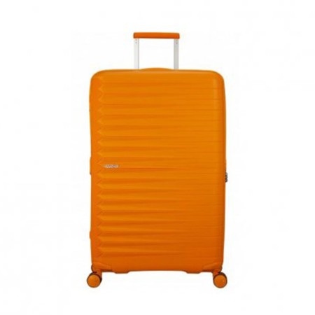 AMERICAN TOURISTER...
