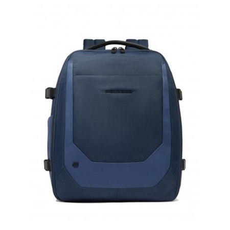 PIQUADRO S140 Zaino da...