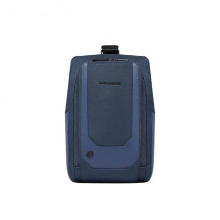 PIQUADRO Monospalla porta...