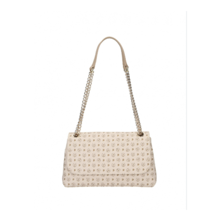 Pollini Borsa - Heritage...