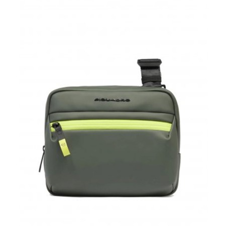 PIQUADRO Borsello Corner...