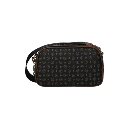 Pollini tracolla Heritage...