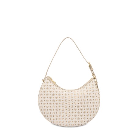 Pollini Borsa Heritage...