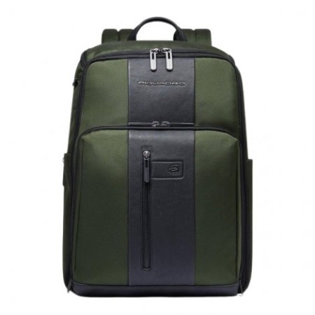 PIQUADRO Zaino da viaggio...