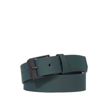 PIQUADRO CORNER CINTURA...