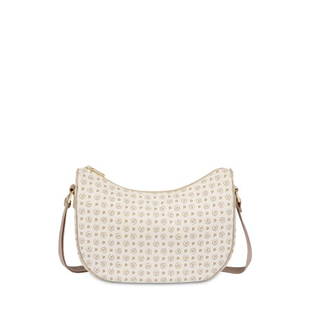 Pollini Borsa Heritage...