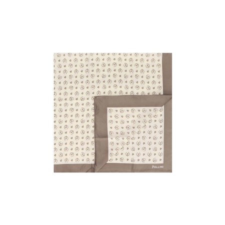 Pollini Foulard 68x68