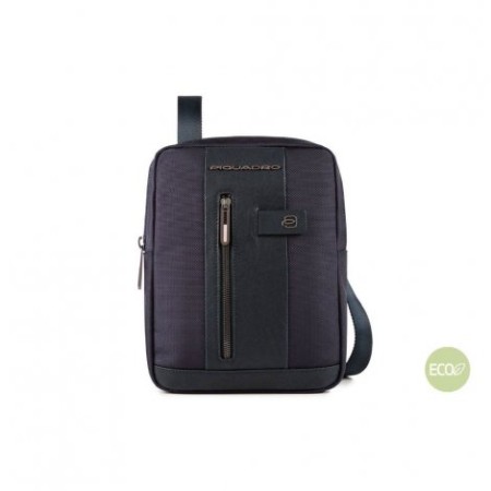 PIQUADRO Borsello porta...