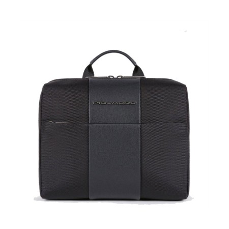 Piquadro BY3058BR2 Beauty Case