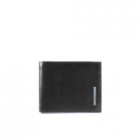 Piquadro PU4188B2R portafogli