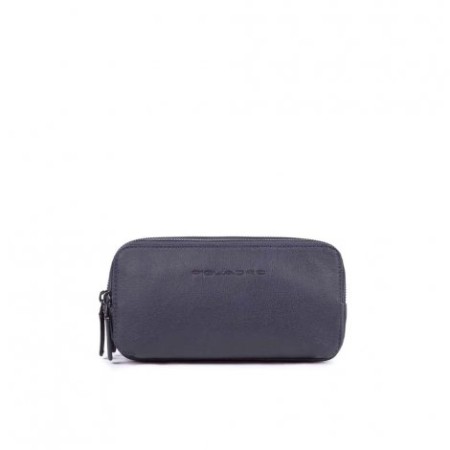 PIQUADRO Astuccio a tre...
