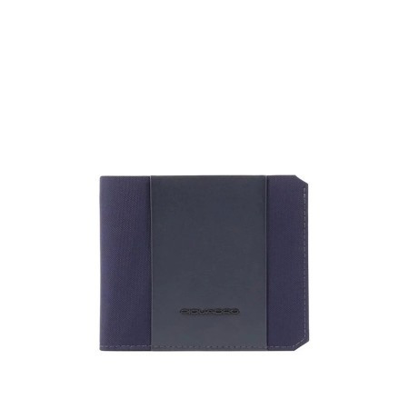 PIQUADRO Portafogli uomo...