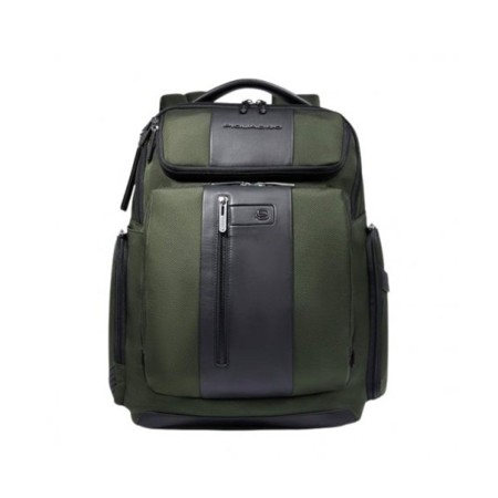 PIQUADRO Zaino porta pc...