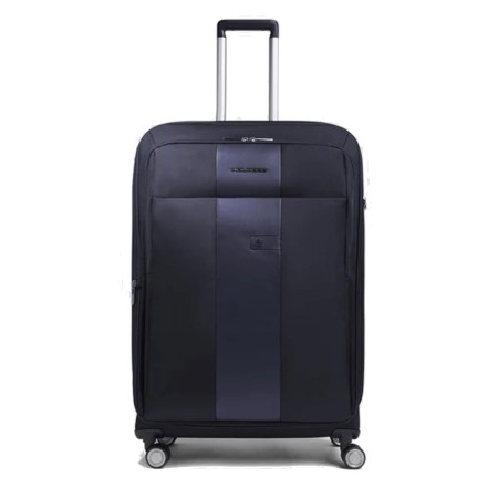 PIQUADRO BRIEF Trolley...