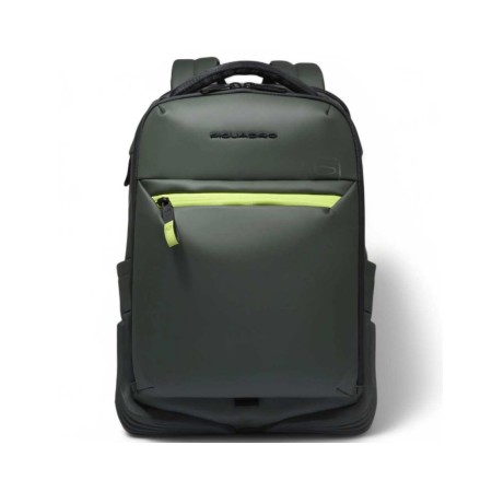 Piqaudro C20w Zaino Ca6638c20w