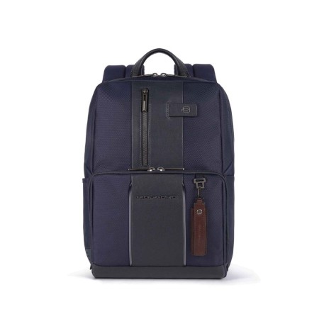 PIQUADRO Zaino medio Brief...