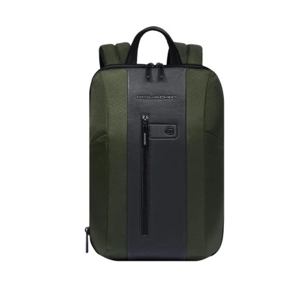 PIQUADRO Zaino sottile...