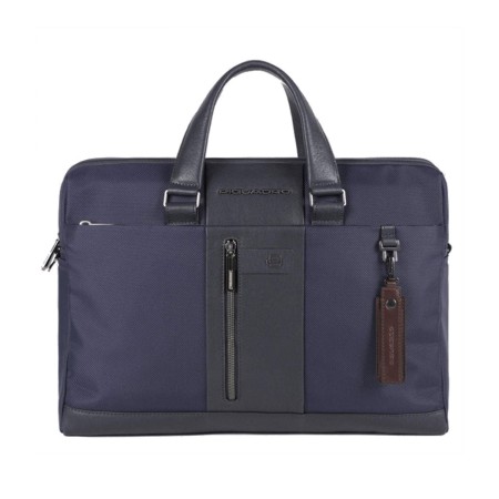 PIQUADRO Cartella da lavoro...