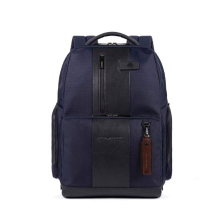 PIQUADRO Zaino fast-check...