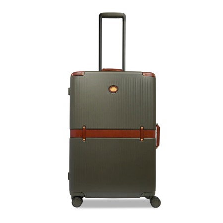 THE BRIDGE Trolley Medio...