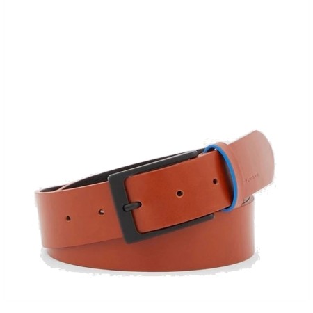 PIQUADRO Cintura B2 Revamp...