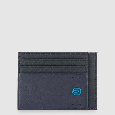 Piquadro PP2762P16 Bustina...