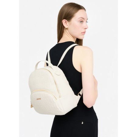 Liu Jo Zaino Mesio...